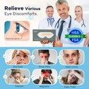 ezona-heated-eye-mask-cotton-cordless-wa-71-p6FeZQxL.jpg