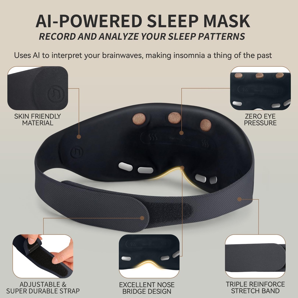 neuro-sleep-eye-masks-sleep-aid-sleep-an-711lBOO+HkL.jpg