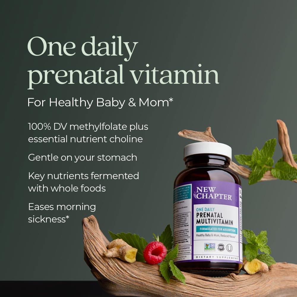 new-chapter-one-daily-prenatal-multivita-61Rq6CHteLL.jpg