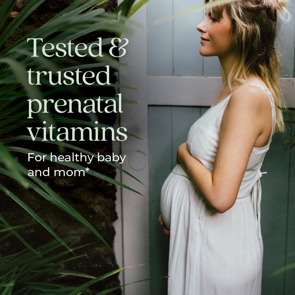 new-chapter-one-daily-prenatal-multivita-61Dmzn+qarL.jpg