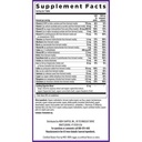 new-chapter-one-daily-prenatal-multivita-81yM7DL-buL.jpg