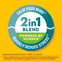 nature-made-wellblends-stress-relief-gum-71S8BthWOVL.jpg