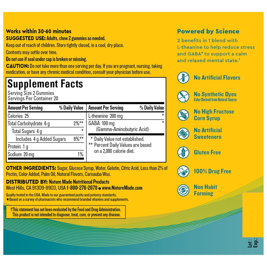 nature-made-wellblends-stress-relief-gum-81sduEY6T1L.jpg