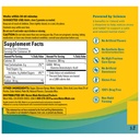nature-made-wellblends-stress-relief-gum-81sduEY6T1L.jpg