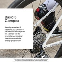 thorne-basic-b-complex-8-active-b-vitami-81E37g7nM+L.jpg