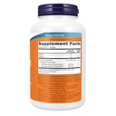 now-foods-dha-500-double-strength-180-so-710b7plAZnL.jpg