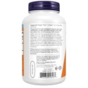now-foods-dha-500-double-strength-180-so-71ogzKcToEL.jpg