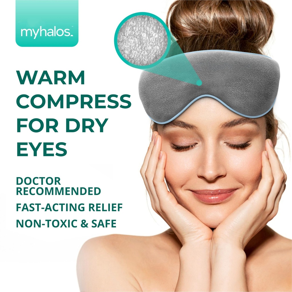 myhalos-heated-eye-mask-warm-compress-fo-81t4qQiBdoL.jpg