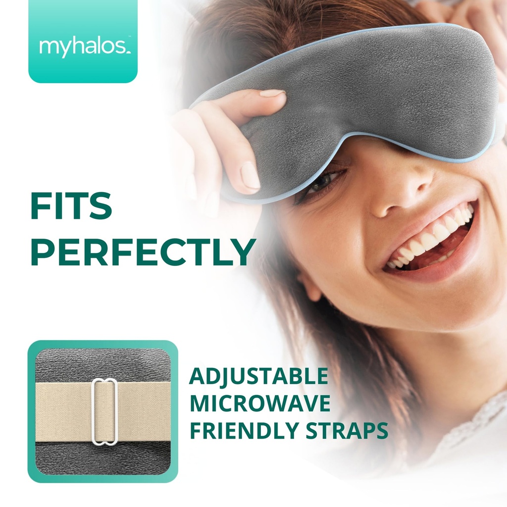 myhalos-heated-eye-mask-warm-compress-fo-81WDh15LwwL.jpg