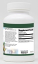 creatine-monohydrate---450-mg-100-capsul-2.jpg
