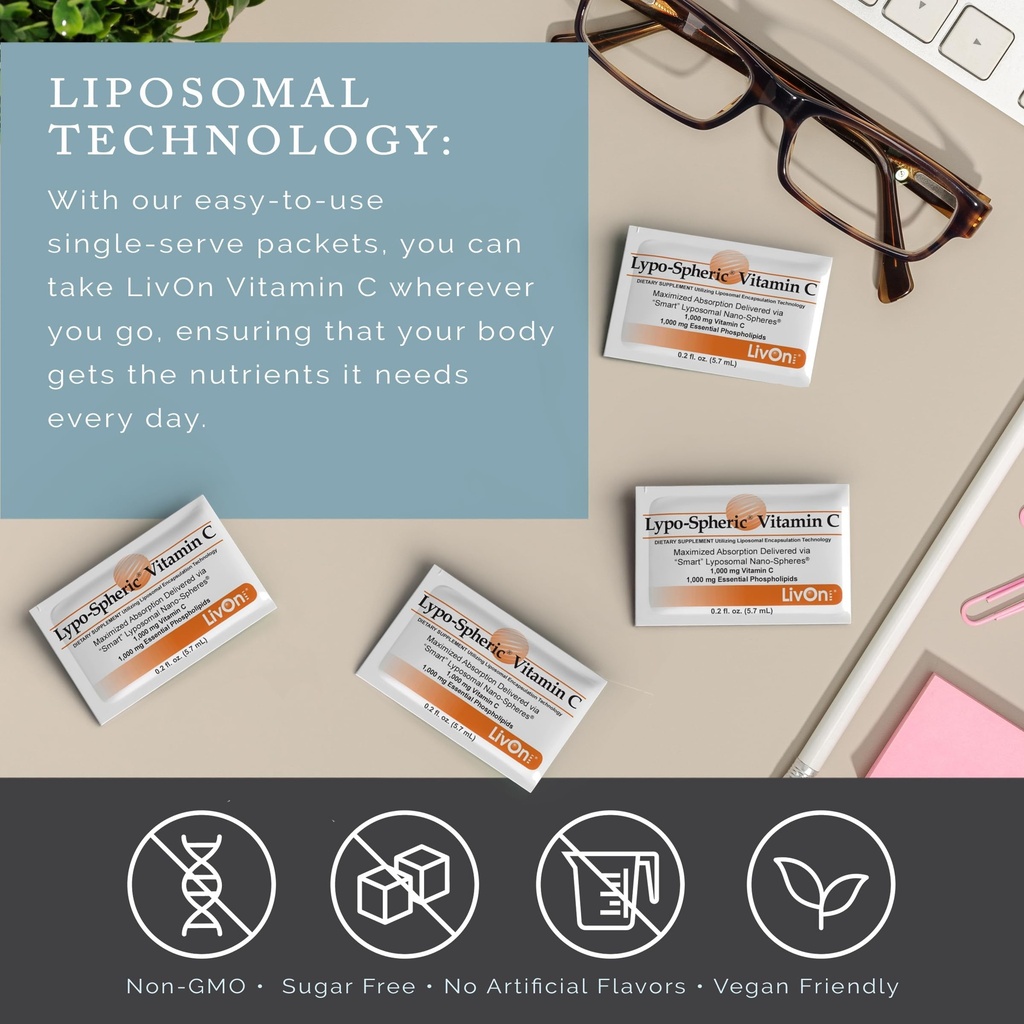 livon-laboratories-asterveda-lypo-spheri-81r4zS3wpZL.jpg