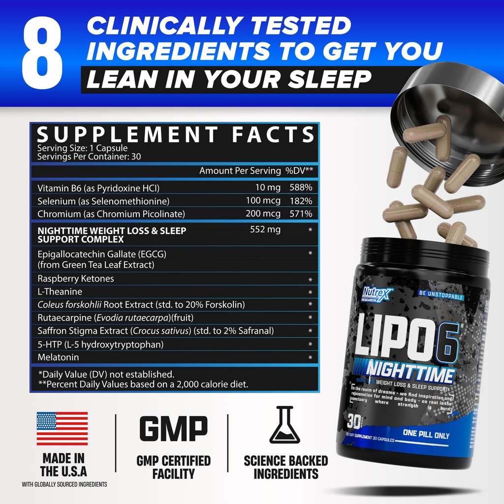 nutrex-lipo-6-nighttime-fat-burner-melat-81Gl6hZsMHL.jpg
