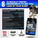 nutrex-lipo-6-nighttime-fat-burner-melat-81Gl6hZsMHL.jpg