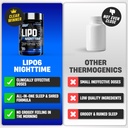 nutrex-lipo-6-nighttime-fat-burner-melat-81y19QslO-L.jpg
