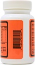 ox-bile-with-enzymatic-digestan-60-table-3.jpg
