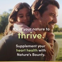 nature-s-bounty-coq-10-100mg-45-softgels-81Ndl-Vx7ML.jpg