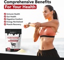 colostrum-supplement-powder-for-gut-immu-5.jpg
