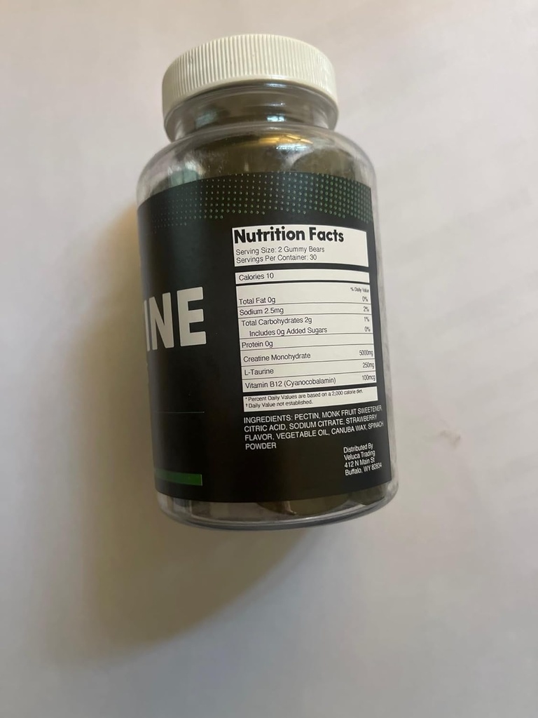 sugar-free-creatine-5g-for-men-women---c-5.jpg