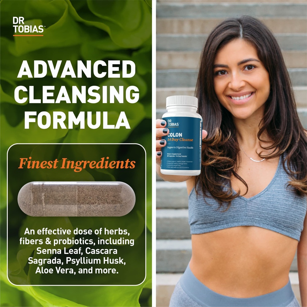 dr-tobias-colon-14-day-cleanse-supports--81T+gzVo0NL.jpg
