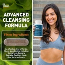 dr-tobias-colon-14-day-cleanse-supports--81T+gzVo0NL.jpg