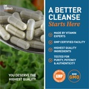 dr-tobias-colon-14-day-cleanse-supports--819+8RTLDBL.jpg