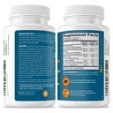 dr-tobias-colon-14-day-cleanse-supports--81gnA8DRiLL.jpg