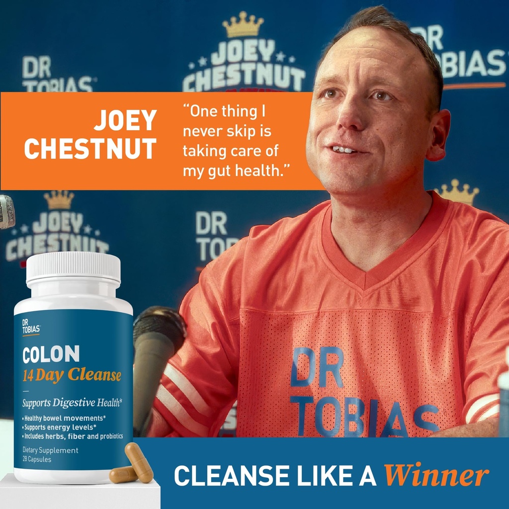 dr-tobias-colon-14-day-cleanse-supports--815L+XkWxVL.jpg