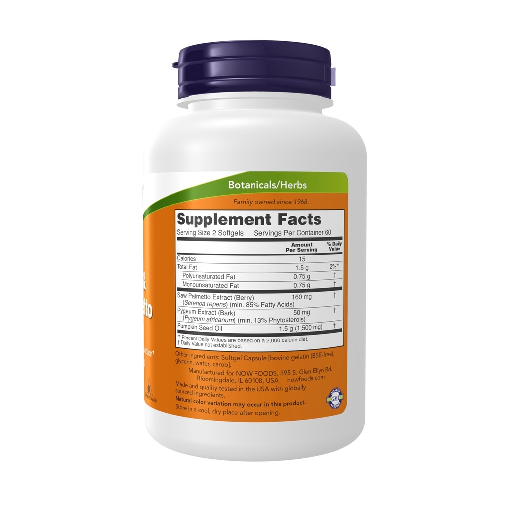 now-foods-pygeum-saw-palmetto-120-count--71lk0aVD3tL.jpg