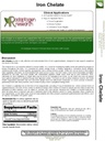 iron-chelate-27-mg-of-iron-very-high-abs-3.jpg