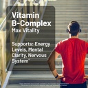 naturewise-vitamin-b-complex-for-women-a-81OKqNcmwRL.jpg