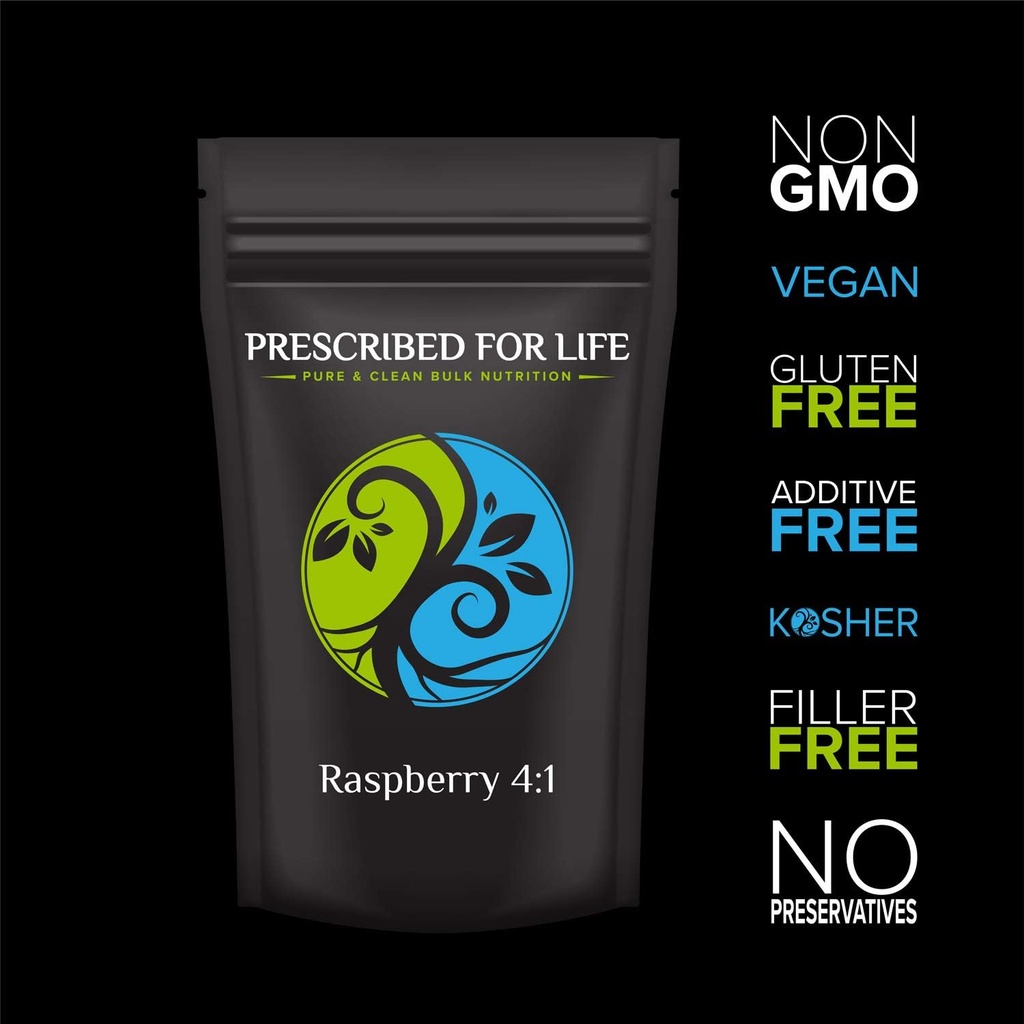 prescribed-for-life-raspberry-powder-41--2.jpg