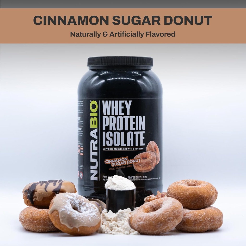 nutrabio-creatine-monohydrate-unflavored-5.jpg