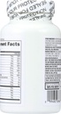 365-by-whole-foods-market-high-potency-b-4.jpg