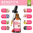 magnesium-glycinate-liquid-high-potency--5.jpg