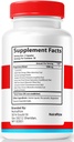 trusted-relief-capsules-official-trusted-2.jpg