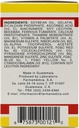 vital-fuerte-vitamins-and-minerals-suppl-3.jpg