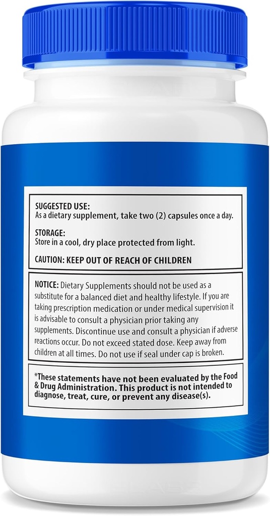 rize-labs---neuro-rise-capsules-hearing--2.jpg