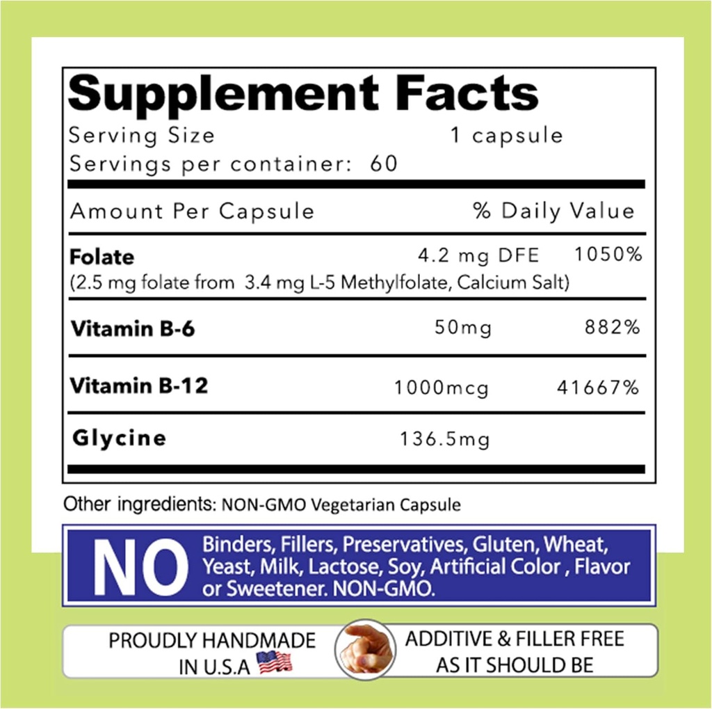 our-daily-vites-l-methylfolate-b-complex-6.jpg