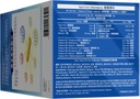 noto-wholelovemed-vitamin-b-complex-reli-6.jpg