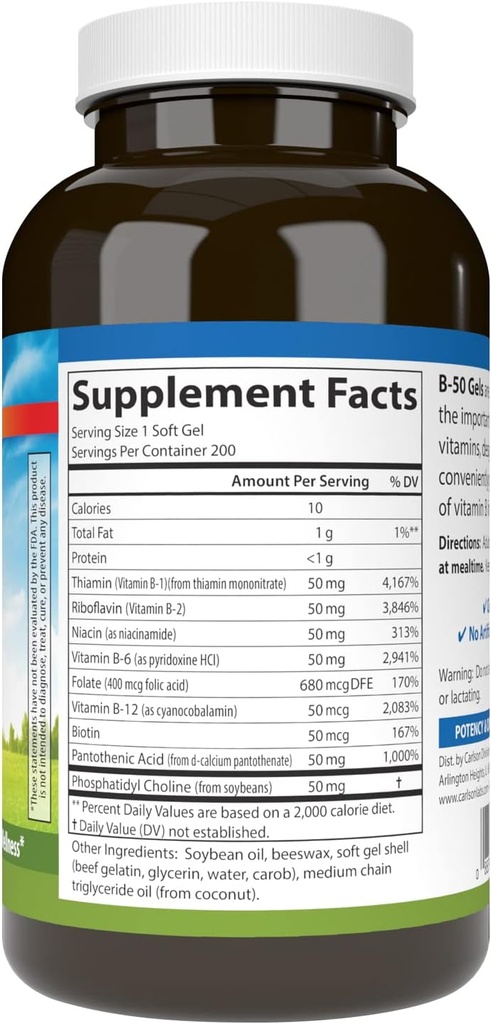 carlson---b-50-gels-vitamin-b-complex-en-2.jpg