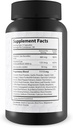 eye-ocuo-renew-pro---eye-health-support--2.jpg