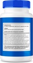 rize-labs---neuro-rise-capsules-hearing--2.jpg