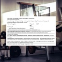 now-foods-kre-alkalyn-creatine---240-cap-4.jpg