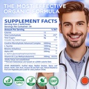 creatine-monohydrate-soft-chews-complex--6.jpg