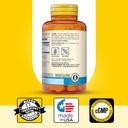 mason-natural-magnesium-gluconate-550-mg-6.jpg