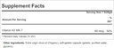 andrew-lessman-vitamin-k2-mk7-60-mcg-60--2.jpg