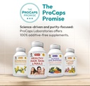 andrew-lessman-vitamin-k2-mk7-60-mcg-60--4.jpg