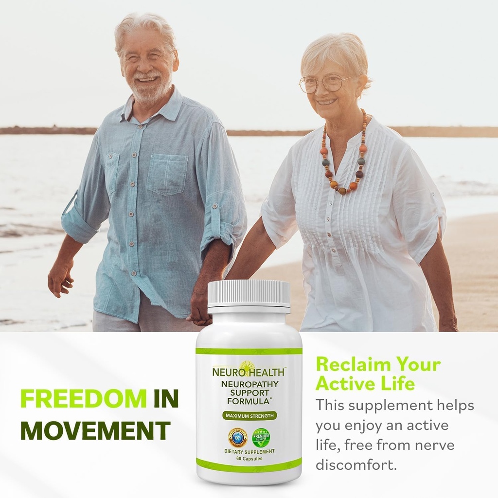nerve-support-formula-for-neuropathy---y-5.jpg