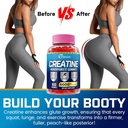 creatine-monohydrate-gummies-for-men-wom-6.jpg