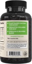 crystal-star-ocean-minerals-supplement-6-2.jpg